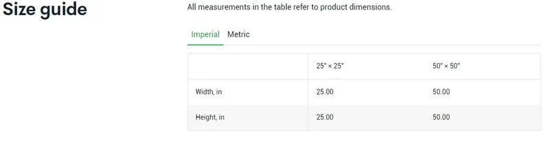 Custom Scarf Bible Verse Gift Custom Christian Gift Scripture Christian bible verse scarf, Strength Prayer Shawl gifts for her