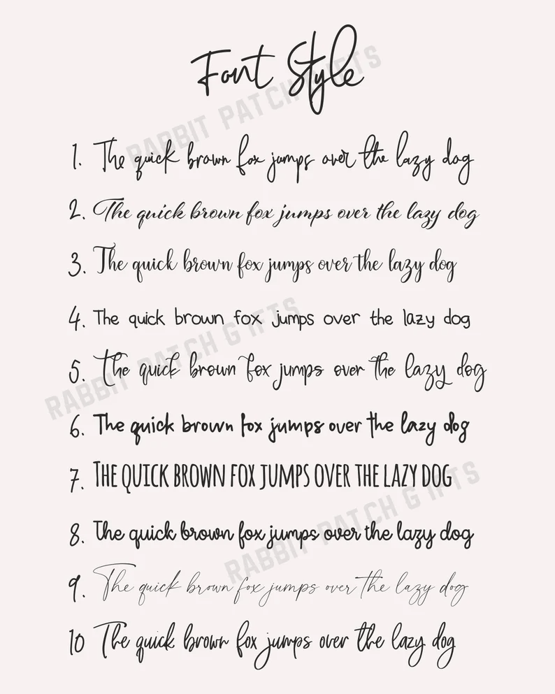 Custom Scarf Bible Verse Gift Custom Christian Gift Scripture Christian bible verse scarf, Strength Prayer Shawl gifts for her