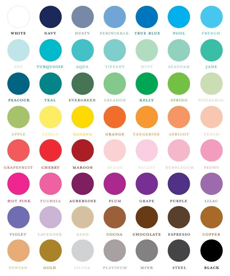 Custom Scarf Bible Verse Gift Custom Christian Gift Scripture Christian bible verse scarf, Strength Prayer Shawl gifts for her