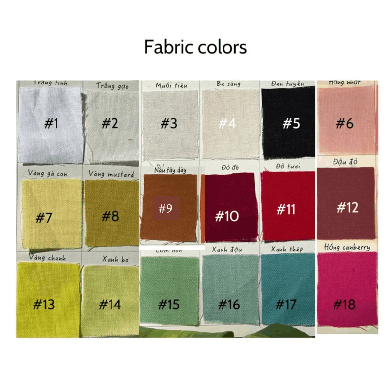 Personalized Hand Embroidered Linen Baby Bonnet With Flowers, Custom Name Linen Bonnet, Baby Sunbonnet White, Neutral Baby Gift