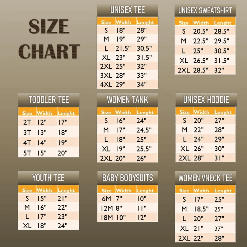 T-shirt Personnalisé à Message Caché – Effet miroir