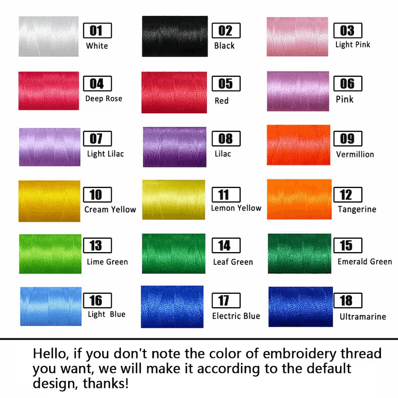 Chaussettes personnalisées homme – Cadeau original pour papa, mari ou témoin