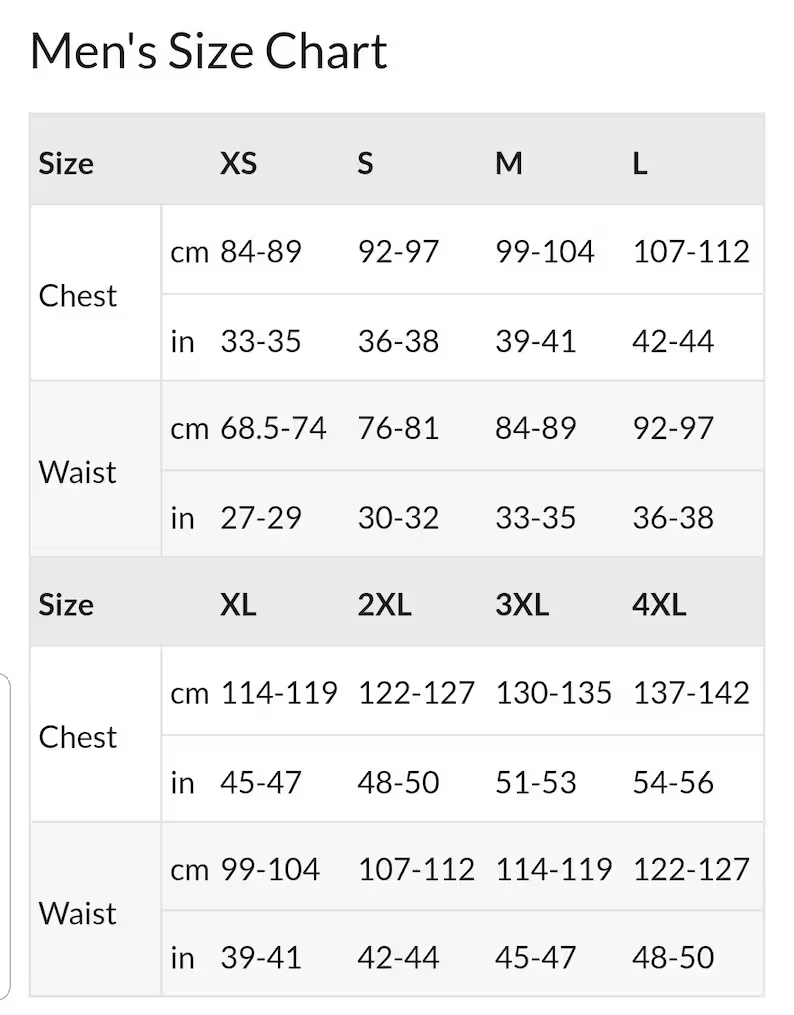 Personalised boxer shorts Valentine's custom waistband WINNER gifts presents husband hubby underwear best quality product embroidered men's