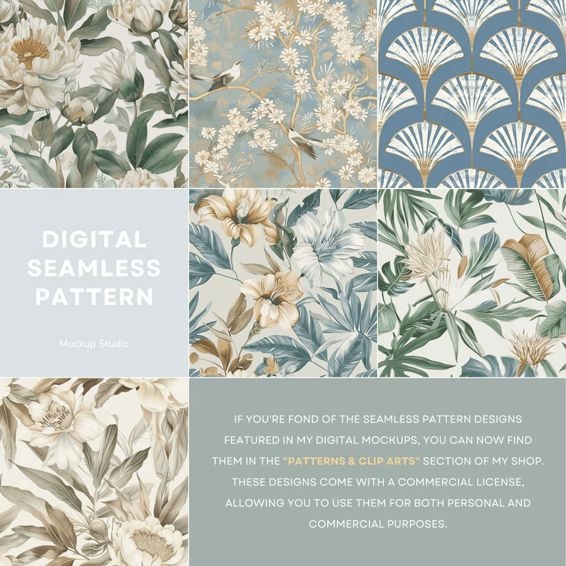 Close-Up Baby Pajamas Photo MOCKUP, Cozy Toddler Sleepwear falt-lay PNG Mock-up, Children Nightwear Mockup, Adorable Kids Pajamas