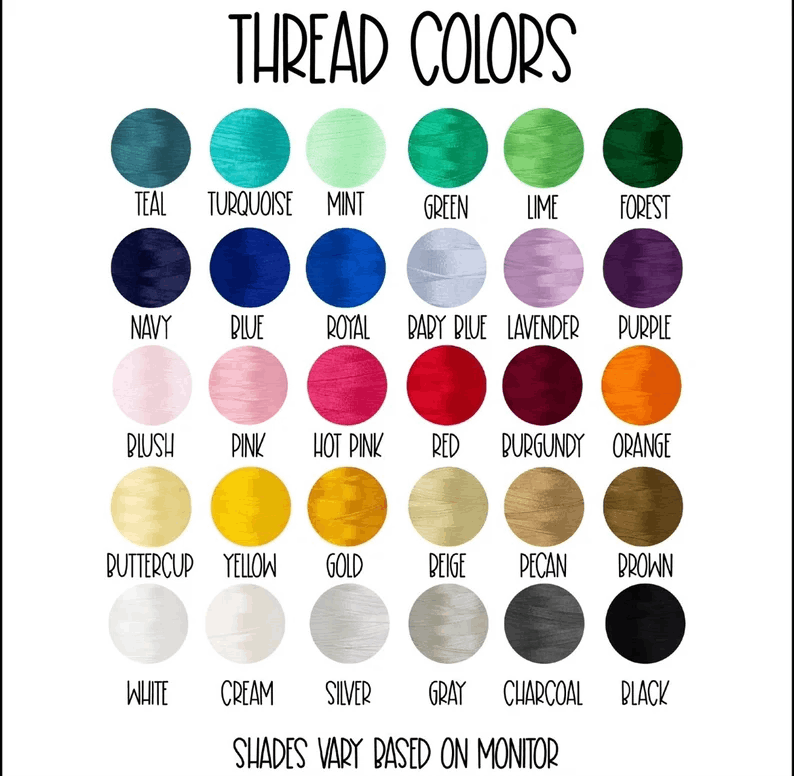 First birthday outfit, 1st birthday outfit, cake smash romper, cake smash outfit, dungarees, wild one romper/ outfit