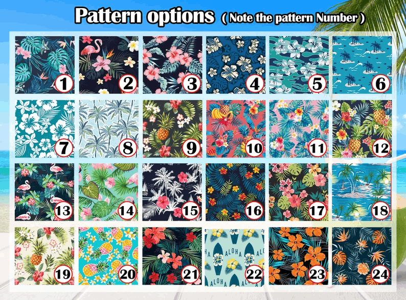 Short de Bain Personnalisé avec Visage – Cadeau Original et Drôle pour Homme