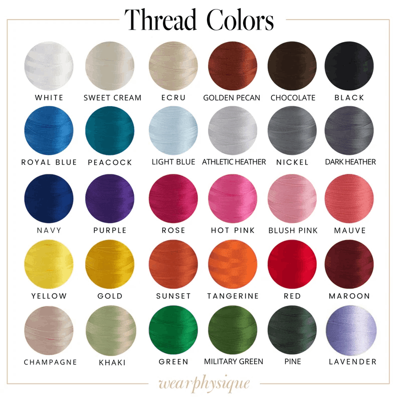 Matching Couples Shirt and Sweatpants Gift • Custom Embroidered Anniversary Shirt for Him • Roman Numeral Hoodie • Engagements, Bachelorette