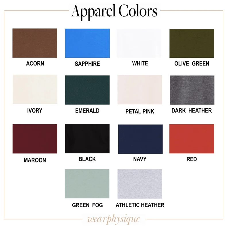 Matching Couples Shirt and Sweatpants Gift • Custom Embroidered Anniversary Shirt for Him • Roman Numeral Hoodie • Engagements, Bachelorette