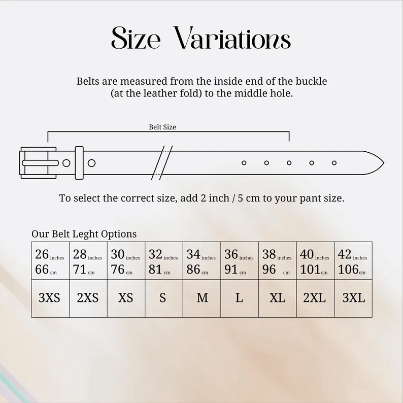 Personalized Woman Leather Belt, Mothers Day Gift, Mom Birthday Gift, Monogrammed Leather Belts for Women, Gift for Mom, Custom Gift for Her