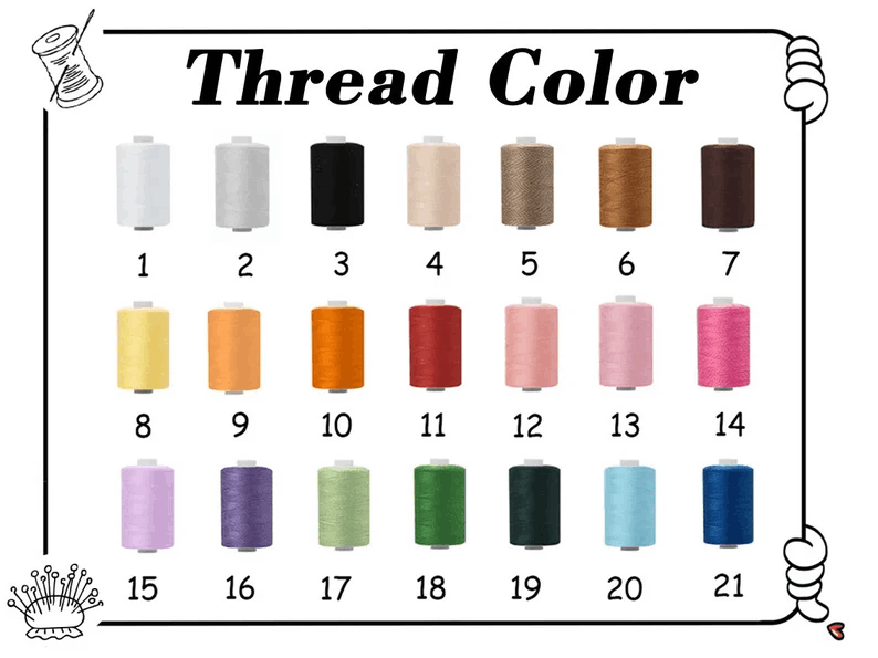 Veste en Jean Personnalisée “Mrs” – Broderie Nom et Perles