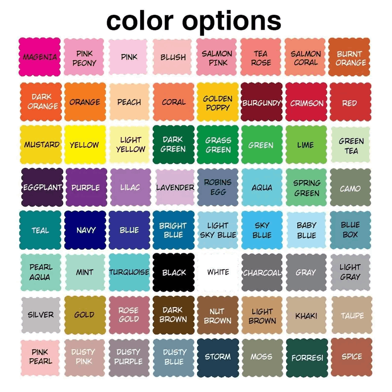 Custom Sleep Tee with Face,Personalized Women Pajama Set,Women's Oversized Sleep Tee,Birthday/Bachelor Pajama Party,Night Wear,Gift for Her