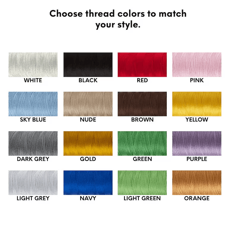 Custom embroidered socks custom gift for her custom gift for him personalized gift unique gift for Easter