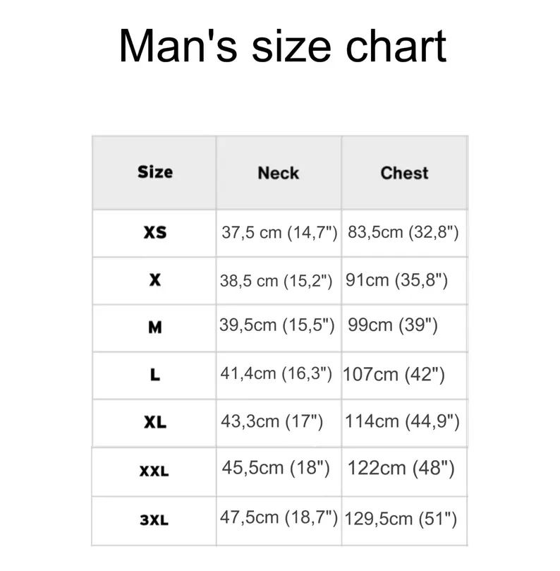 Painted denim jacket, personalized jacket, custom jean jacket, unique gift for her