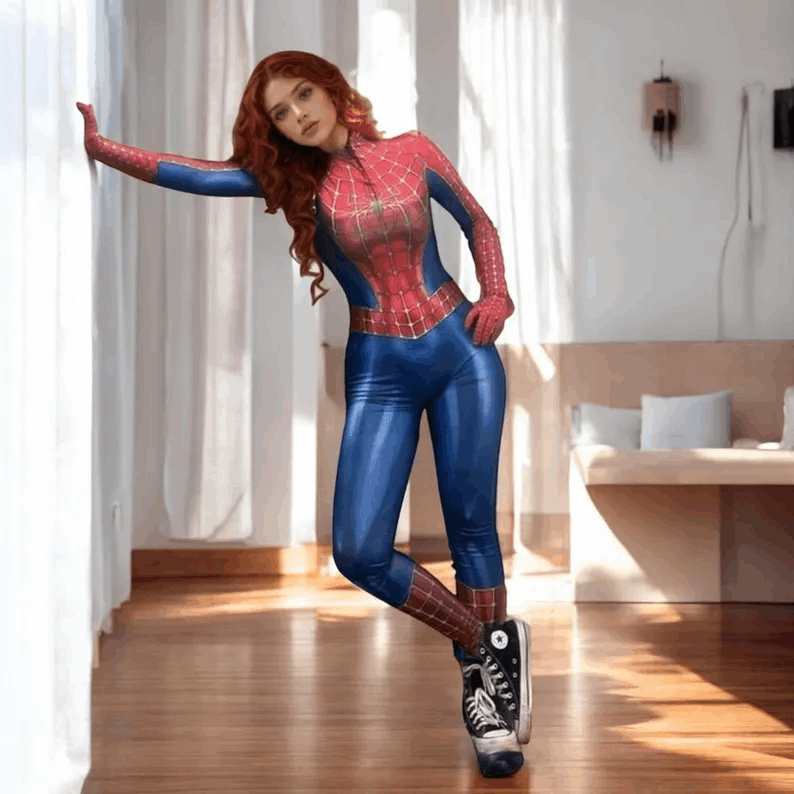 TMNT Cosplay Costume for Adults – Full Ninja Turtle Suit with Shell and Mask – Comic Con Group Cosplay Outfit