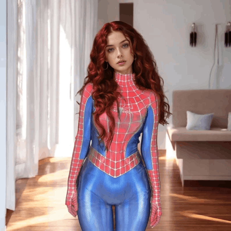 TMNT Cosplay Costume for Adults – Full Ninja Turtle Suit with Shell and Mask – Comic Con Group Cosplay Outfit