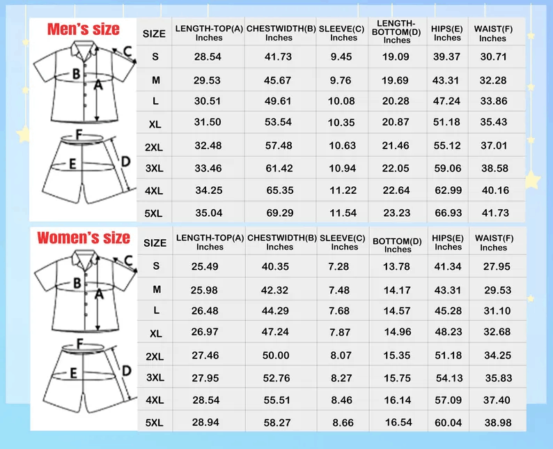 Pyjama Personnalisé avec Visage