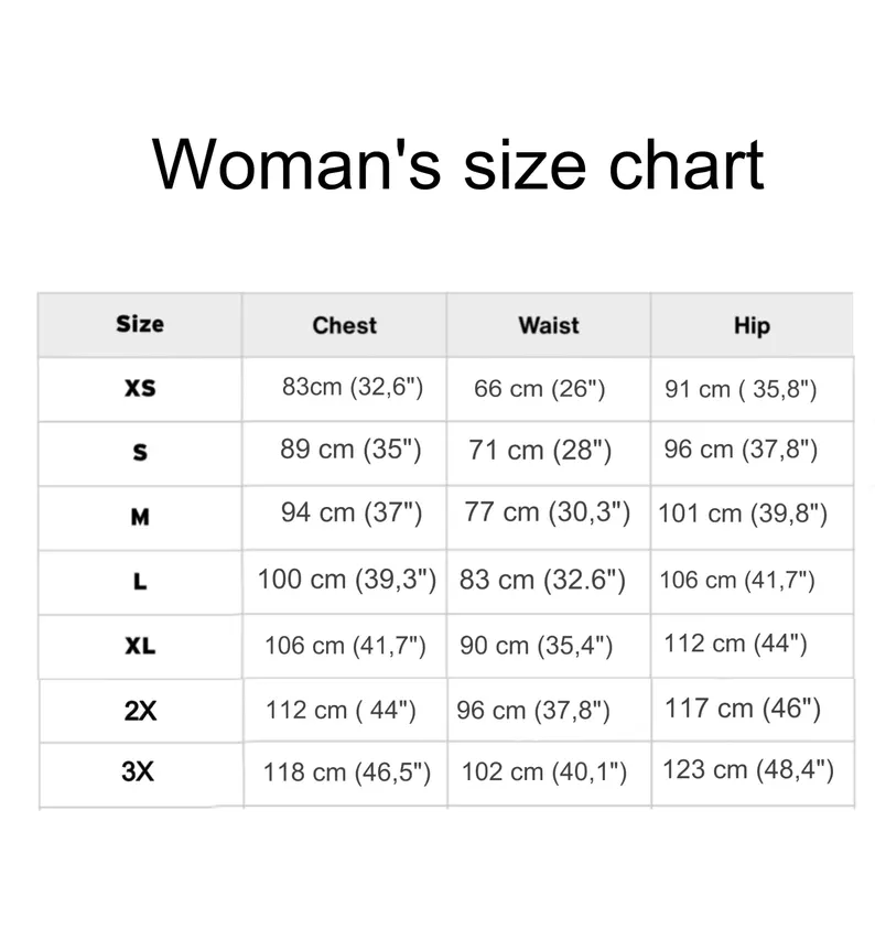 Painted denim jacket, personalized jacket, custom jean jacket, unique gift for her