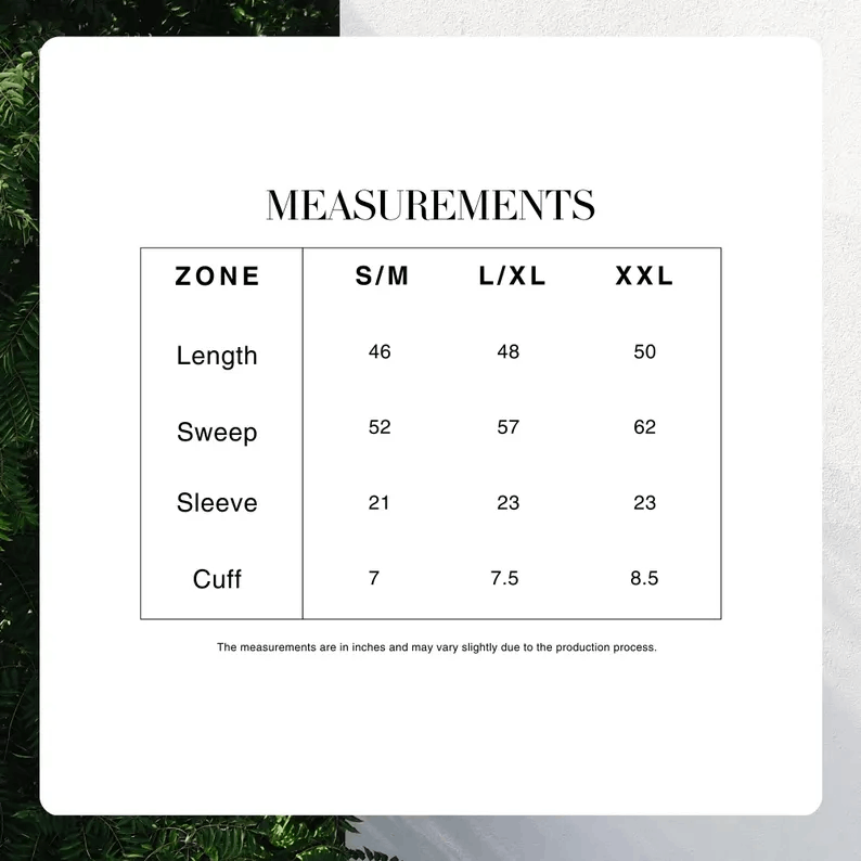 Custom Turkish Towel Robe for Men, Spa Bathrobe 100% Cotton Terry Cloth, Embroidered Gift for Him & Her, 2nd Anniversary Present