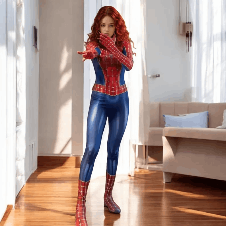 TMNT Cosplay Costume for Adults – Full Ninja Turtle Suit with Shell and Mask – Comic Con Group Cosplay Outfit