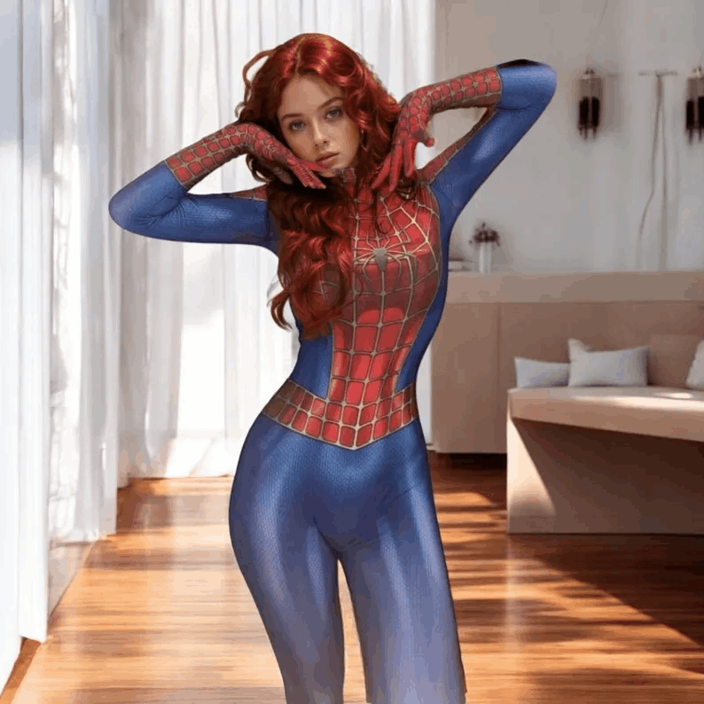 TMNT Cosplay Costume for Adults – Full Ninja Turtle Suit with Shell and Mask – Comic Con Group Cosplay Outfit