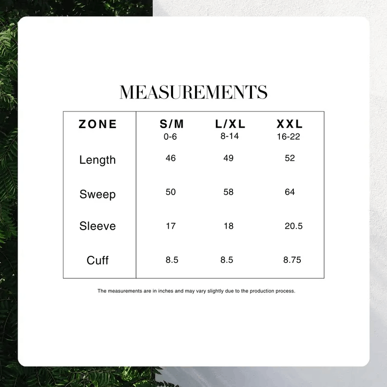 Custom Father's Day Waffle Weave Robe for Him, Best Dad Embroidered Bathrobe & Perfect Men's Gift, cotton anniversary for husband