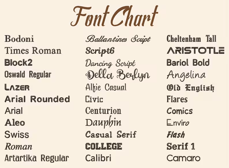 Personalised Embroidered Zip up Jacket, Custom Text/Logo Monogram Outdoor Jacket, Any Text Workwear Waterproof Hooded Jacket, Team Jackets