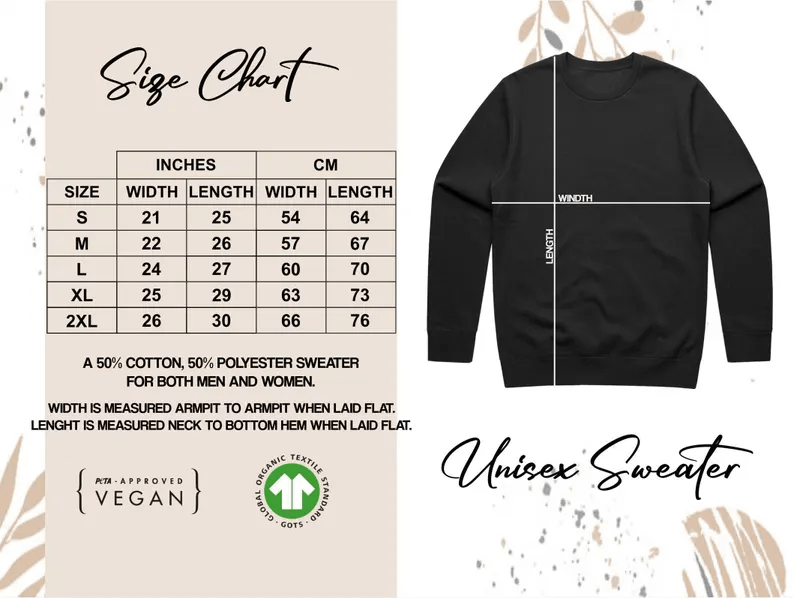 Personalized Kids Photo Sweater, Custom Picture Youth Sweatshirt, Custom Baby Sweater, Baby Gift, Custom Toddler Sweater