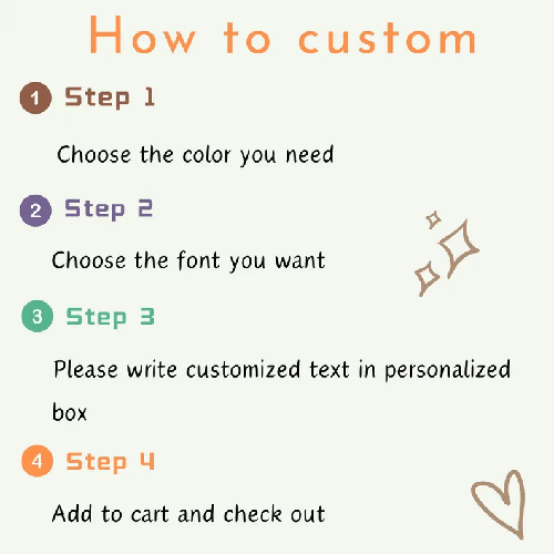 Custom Gloves with Name for Adults Personalized Children Gloves Kids Gift for Christmas Gloves for Winter Gift Hand Wear Accessory