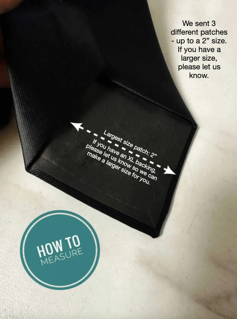 Nœud Papillon Élégant avec Photo Personnalisée à l’Intérieur