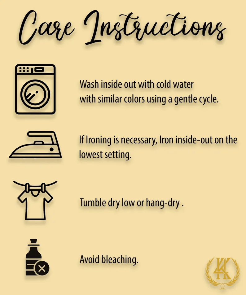 Personalized Gifts, Nurse Vest Medical Vest, Custom Embroidered Puffer Vest, Custom Work Vest