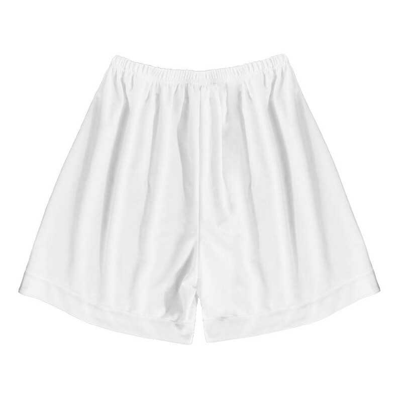 Custom pajamas Set Personalized pajamas, customize Pajama Set, bridesmaid gift, gift for her, Bridal Pajama