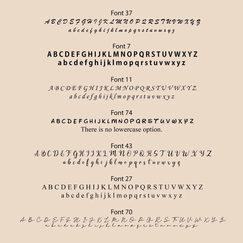 Embroidered Costum Letter Socks, Personable Best Men Socks, Socks for Wedding, Groom Letter Socks Gifts, Initial Event Socks,Christmas Socks