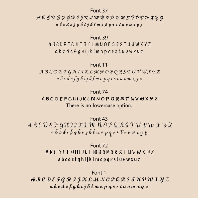 Personalized Clothing for the Company, Logo Socks, Custom Embroidered Name Socks, Artist Name Socks, Custom Socks, Symbol Socks, Socks Gifts