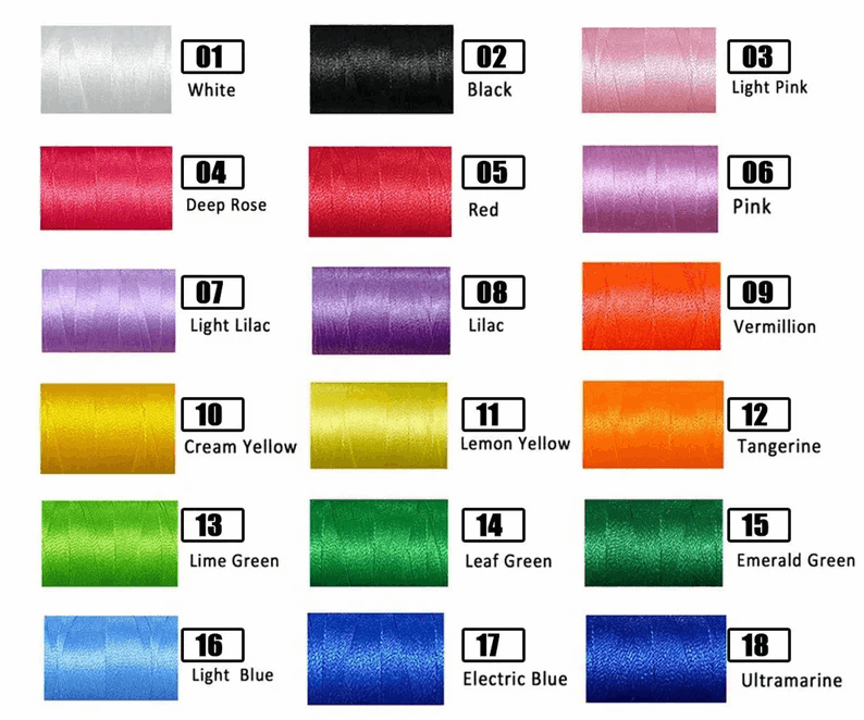 Personalized Clothing for the Company, Logo Socks, Custom Embroidered Name Socks, Artist Name Socks, Custom Socks, Symbol Socks, Socks Gifts