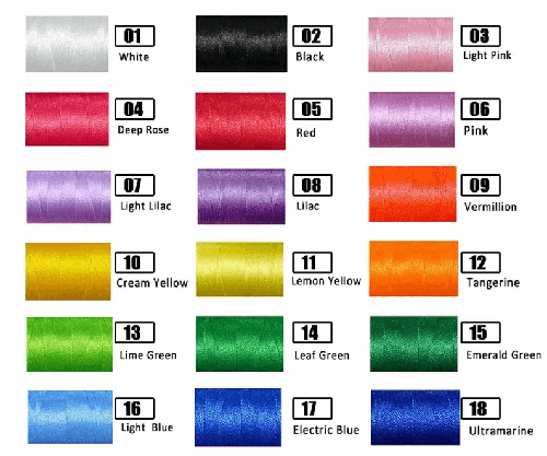 Personalized Clothing for the Company, Logo Socks, Custom Embroidered Name Socks, Artist Name Socks, Custom Socks, Symbol Socks, Socks Gifts