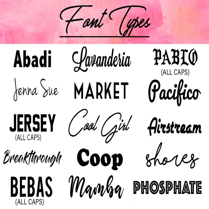 Custom Text Mock Neck Bodysuit, Personalized Short Turtle Neck Bodysuit, Business Logo Apparel Employees, Bachelorette Party, Gift for He