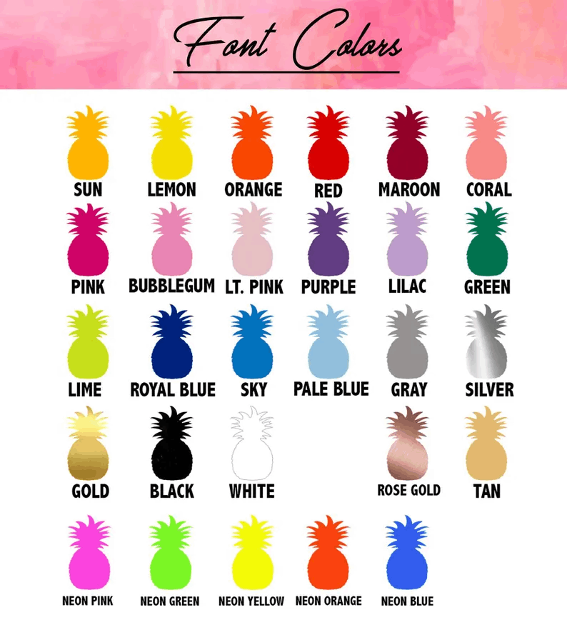 Custom Text Mock Neck Bodysuit, Personalized Short Turtle Neck Bodysuit, Business Logo Apparel Employees, Bachelorette Party, Gift for He