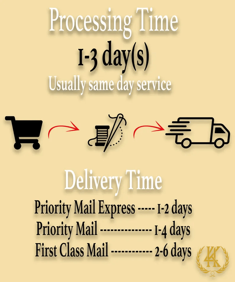 Personalized Gifts, Nurse Vest Medical Vest, Custom Embroidered Puffer Vest, Custom Work Vest