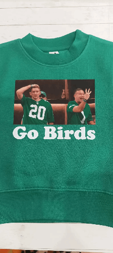 Personalized Kids Photo Sweater, Custom Picture Youth Sweatshirt, Custom Baby Sweater, Baby Gift, Custom Toddler Sweater
