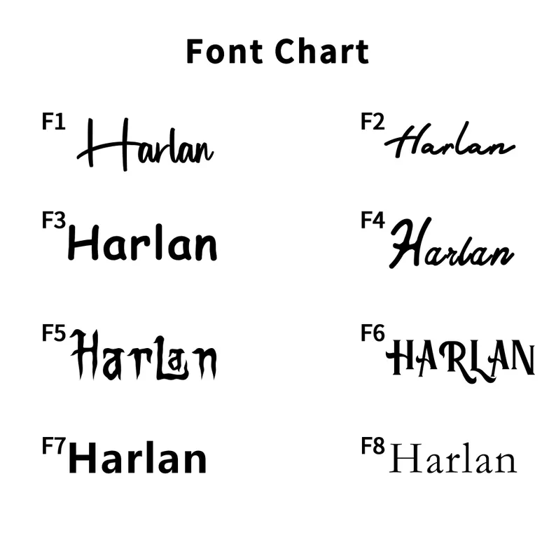 Custom Knitted Kids Winter Scarf, Handmade Kid Name Scarf, Gift for Kid, Girls Scarf, Baby Gifts, Embroidered Knit Scarves, Birthday gift