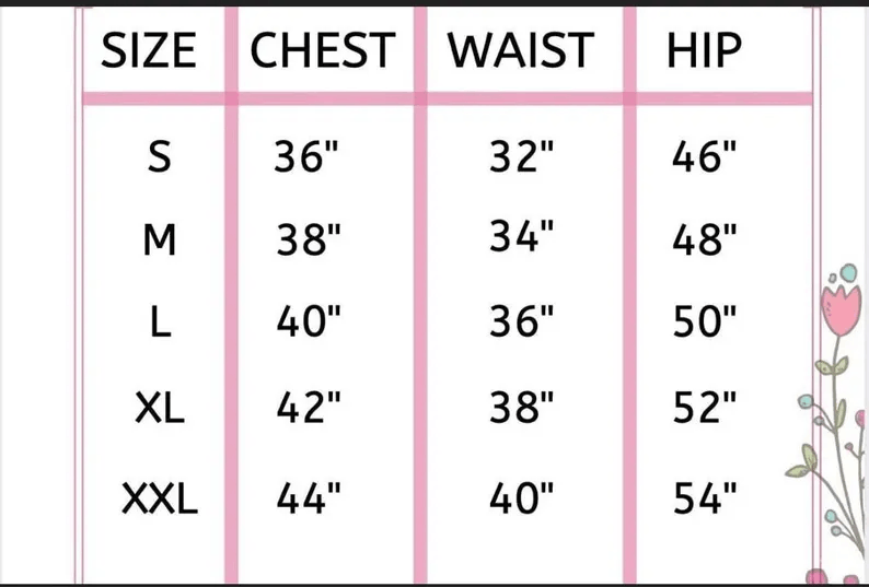 Blouse Longue Bohème Fait Main – Motif Traditionnel Élégant