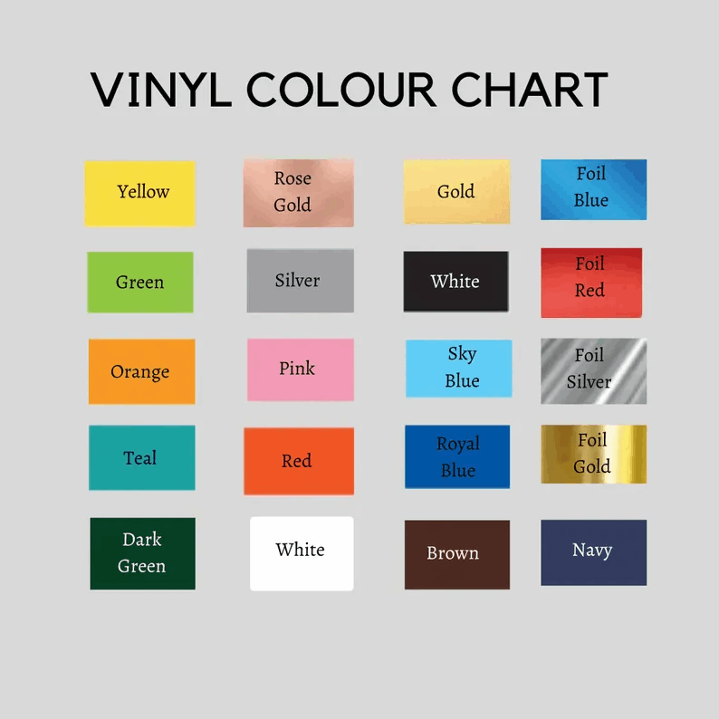 First birthday outfit, 1st birthday outfit, cake smash romper, cake smash outfit, dungarees, wild one romper/ outfit