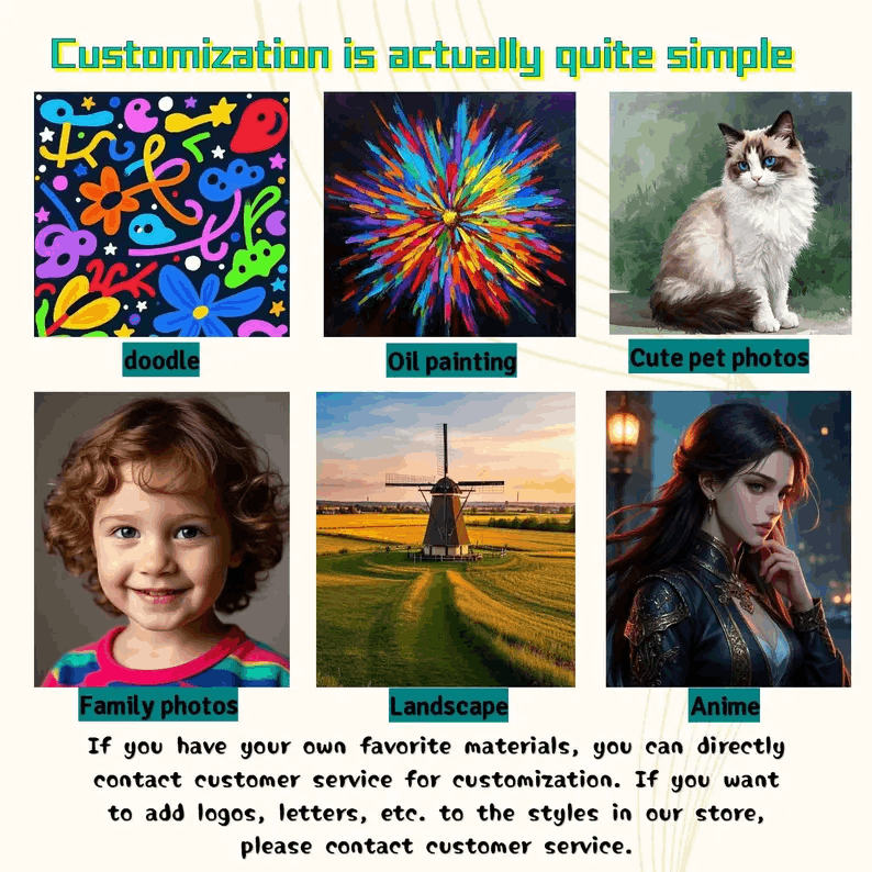 Écharpe personnalisée en soie – Élégance raffinée et création unique