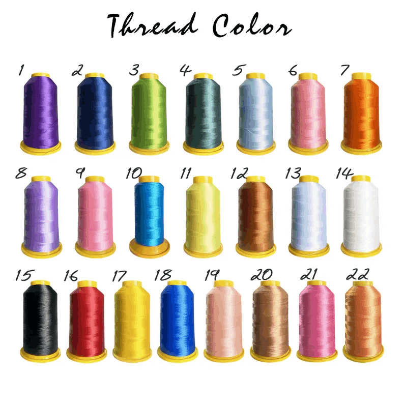 Custom Knitted Kids Winter Scarf, Handmade Kid Name Scarf, Gift for Kid, Girls Scarf, Baby Gifts, Embroidered Knit Scarves, Birthday gift