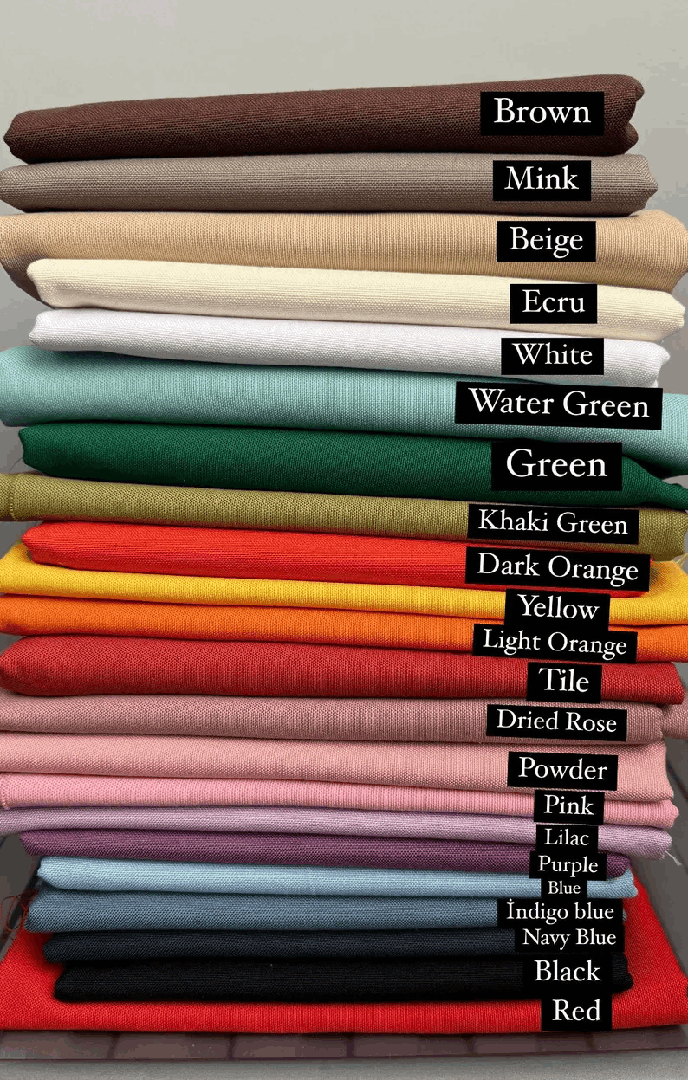 Personalized Custom Name Hair Bow Tulip Flower Hand Embroidered Bow Mrs Hair Clip Birthday Bridesmaid Gift Bows For Girls Kids Baby Hair Bow