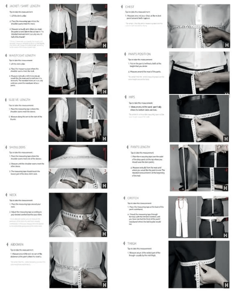 Custom Suit for men | Black suit | Five-Piece Suit | Wedding Suit | Groom suit | Wedding Suit | Tuxedo | Prom Suit | Custom suit | Groomsmen