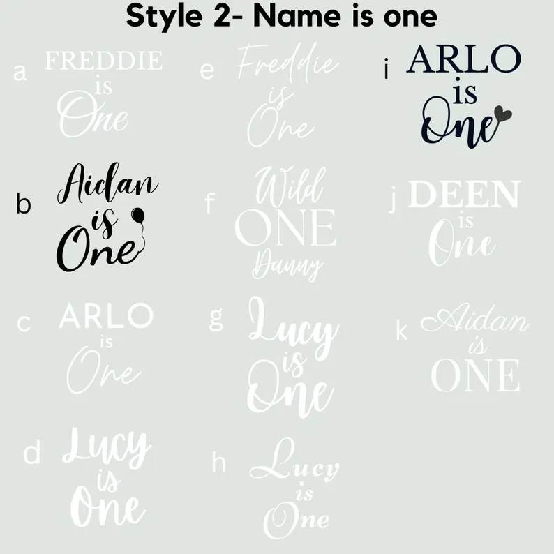 First birthday outfit, 1st birthday outfit, cake smash romper, cake smash outfit, dungarees, wild one romper/ outfit