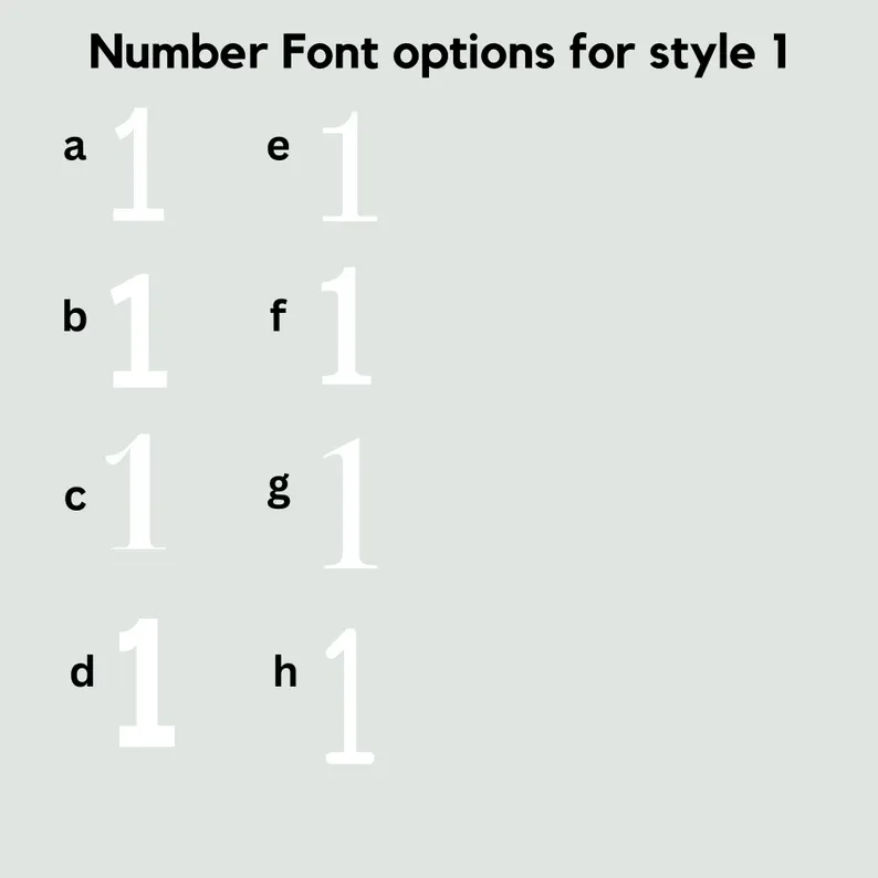 First birthday outfit, 1st birthday outfit, cake smash romper, cake smash outfit, dungarees, wild one romper/ outfit