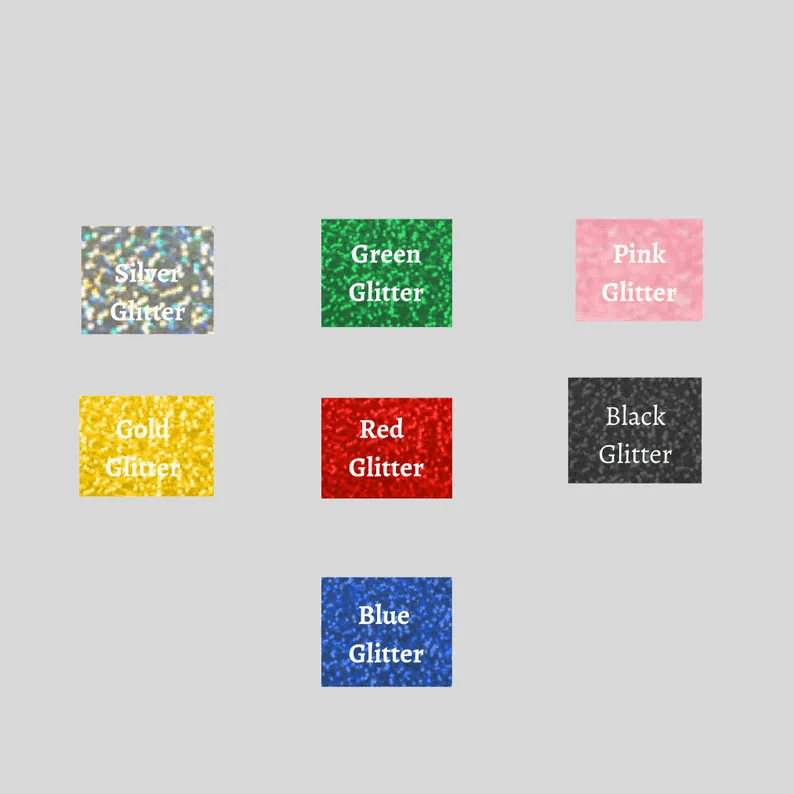 First birthday outfit, 1st birthday outfit, cake smash romper, cake smash outfit, dungarees, wild one romper/ outfit