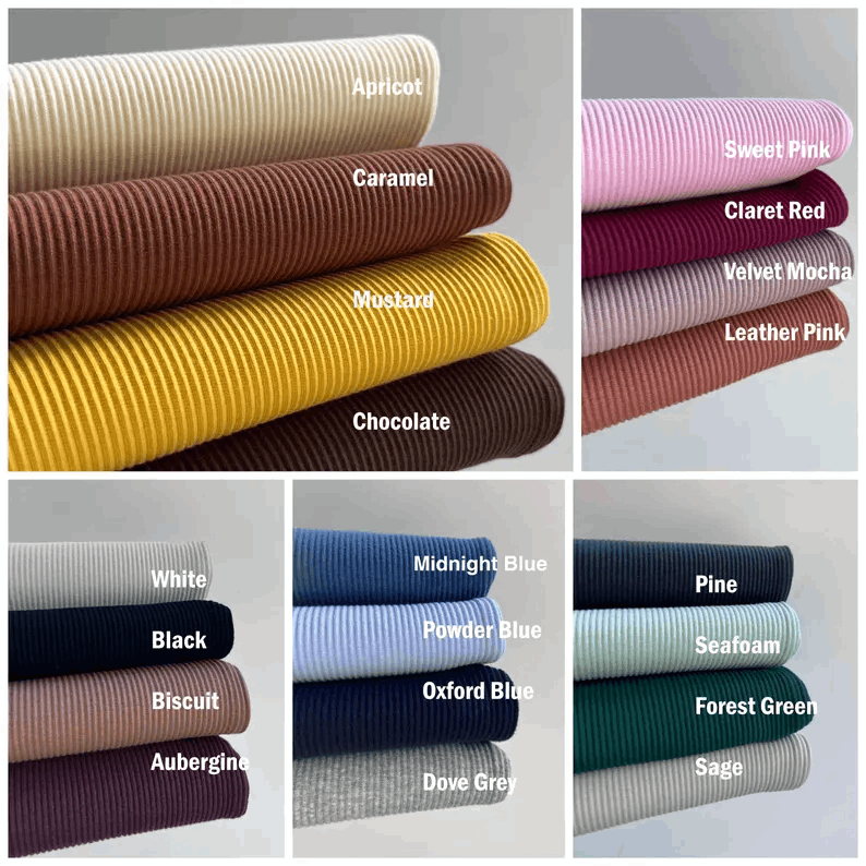 Personalized Safari Lion Giraffe Unicorn Cow Sheep Lounge Set | Loungewear for Kids & Adults | Safari-Themed Christmas Gift Family Pajamas